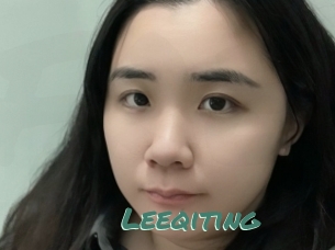 Leeqiting