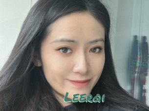 Leerqi