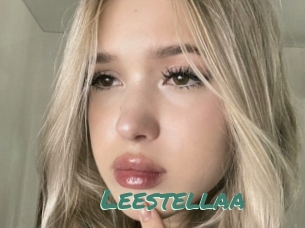 Leestellaa