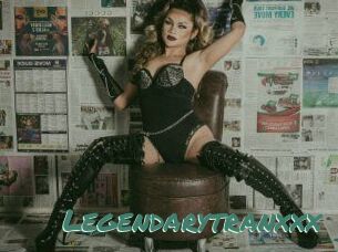 Legendarytranxxx