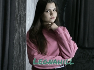 Legnahill