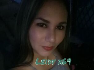 Leidy_x69