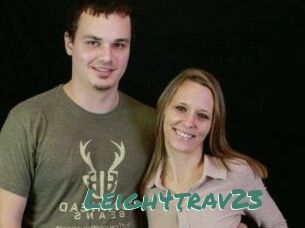 Leigh4trav23