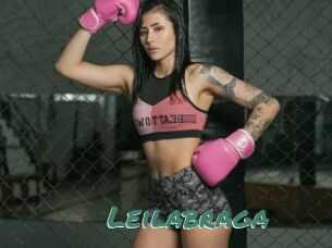 Leilabraga