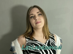 Leiladenmon
