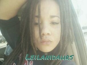 Leilanidahrs