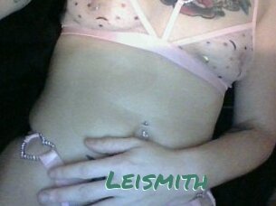 Leismith