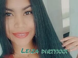 Leiza_dirtyxxx