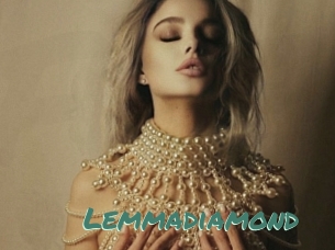 Lemmadiamond
