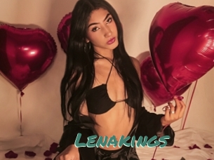 Lenakings