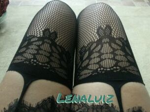 Lenaluiz