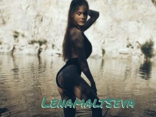 Lenamalt5eva