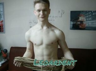 Leoardent