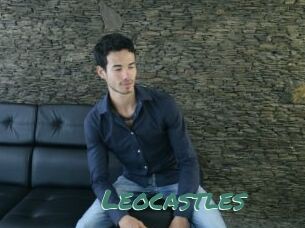 Leocastles