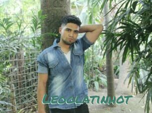 Leoglatinhot