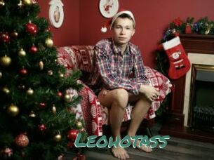 Leohotass