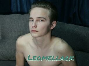 Leomellark