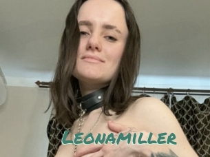 Leonamiller