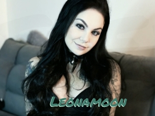Leonamoon