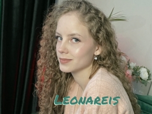 Leonareis