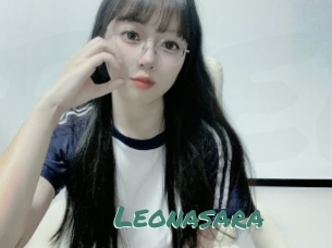 Leonasara