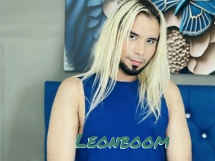 Leonboom