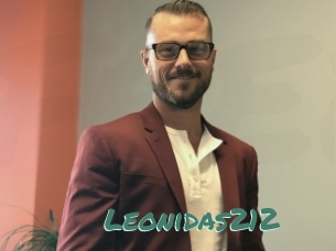 Leonidas212