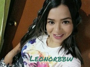 Leonorbbw