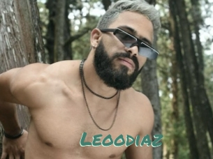 Leoodiaz