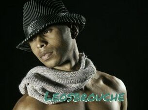 Leosbrouche