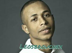 Leosbrouchex