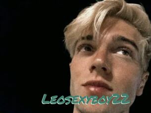 Leosexyboy22