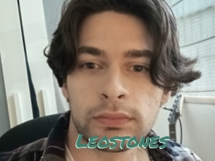 Leostones
