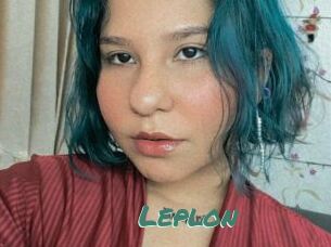 Leplon