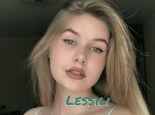 Lessili