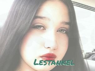 Lestankel