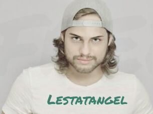 Lestatangel