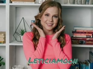 Leticiamoon