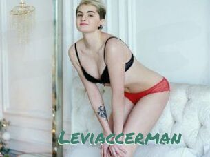 Leviaccerman