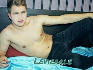 Leviearle