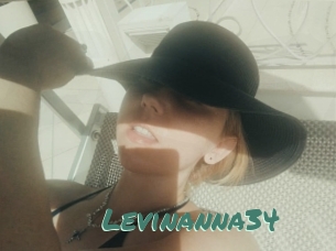 Levinanna34