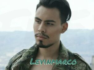 Levinmarco