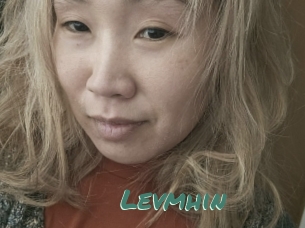 Levmhin