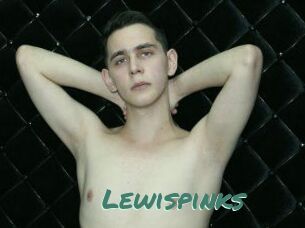 Lewispinks