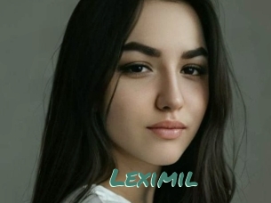 Leximil