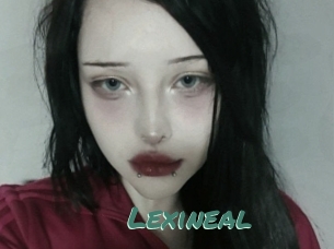 Lexineal