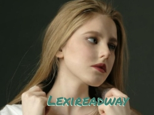 Lexireadway