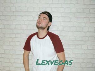 Lexvegas