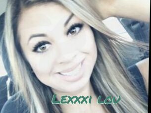 Lexxxi_lou