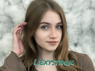 Lexystark